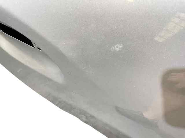 Drzwi tylne prawe Renault LOGAN 2 L52