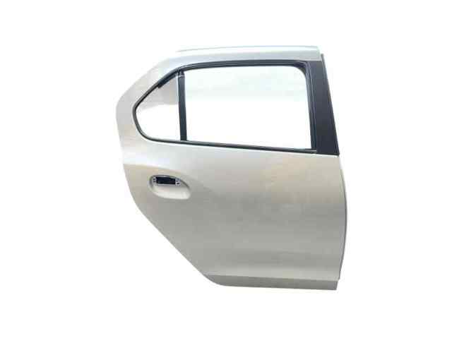 Drzwi tylne prawe Renault LOGAN 2 L52