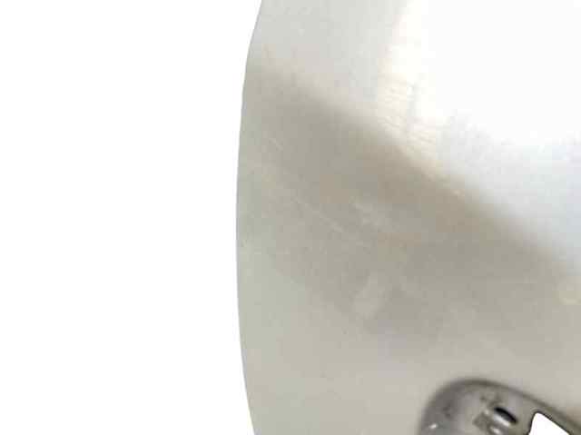 Drzwi tylne prawe Renault LOGAN 2 L52