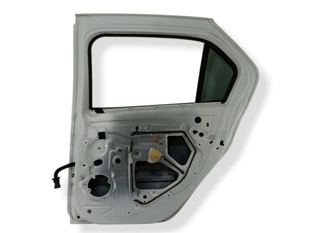 Drzwi tylne prawe Renault LOGAN 2 L52