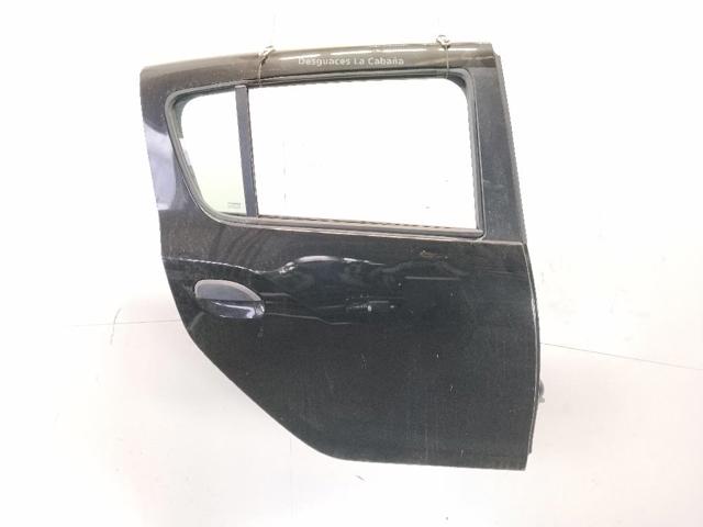 821002434R Renault (RVI)