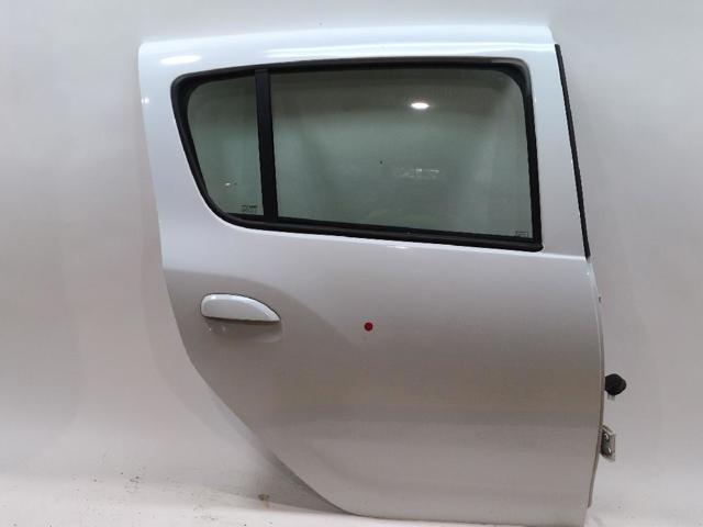 821002434R Renault (RVI)