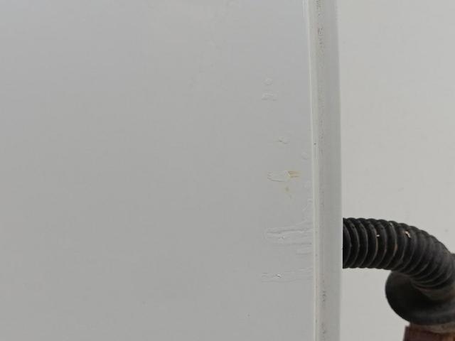 Drzwi tylne prawe Renault LOGAN 2 L52