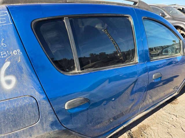 821002434R Renault (RVI)