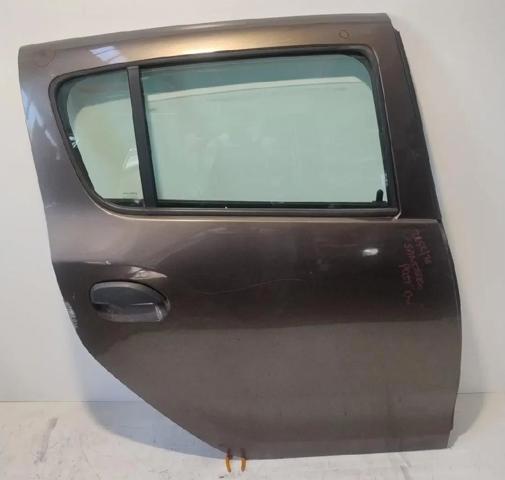 821002434R Renault (RVI)