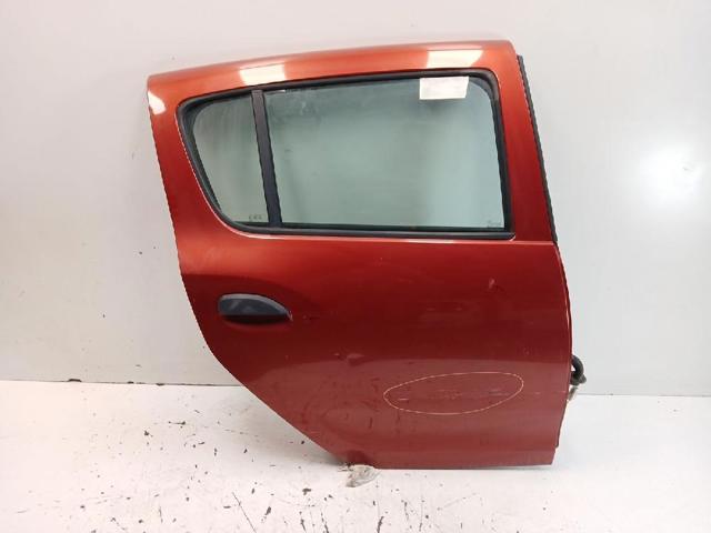 821002434R Renault (RVI)