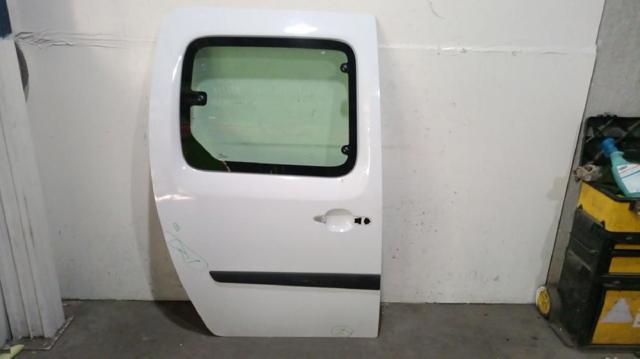 821003122R Renault (RVI)