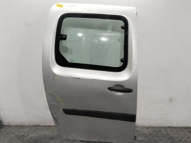 821003122R Renault (RVI)