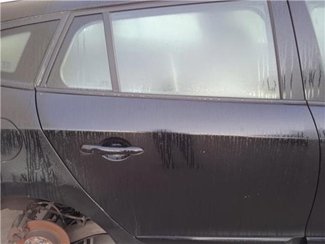 Drzwi tylne prawe 821003697R RENAULT