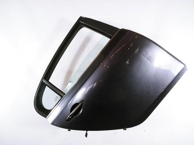 Drzwi tylne prawe Renault Latitude L7