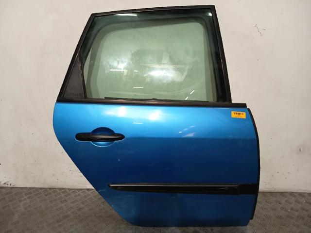 821005158R Renault (RVI)