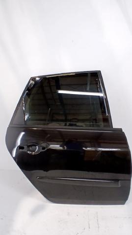 821005158R Renault (RVI)
