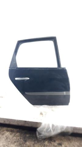 821005158R Renault (RVI)