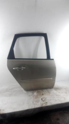 821005158R Renault (RVI)