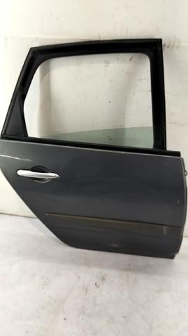 821005158R Renault (RVI)