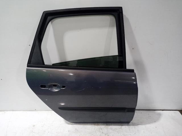821005158R Renault (RVI)