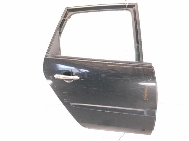 821005158R Renault (RVI)