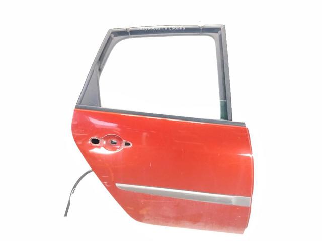 821005158R Renault (RVI)
