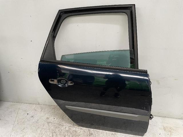 821005158R Renault (RVI)