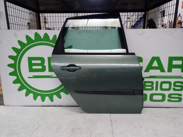 821005158R Renault (RVI)