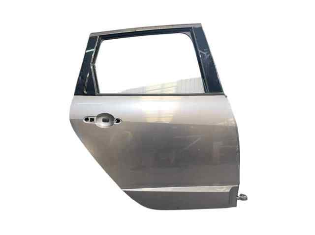 821005429R Renault (RVI)