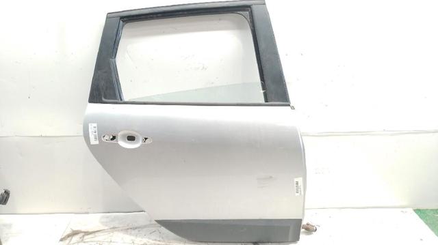 821005429R Renault (RVI)