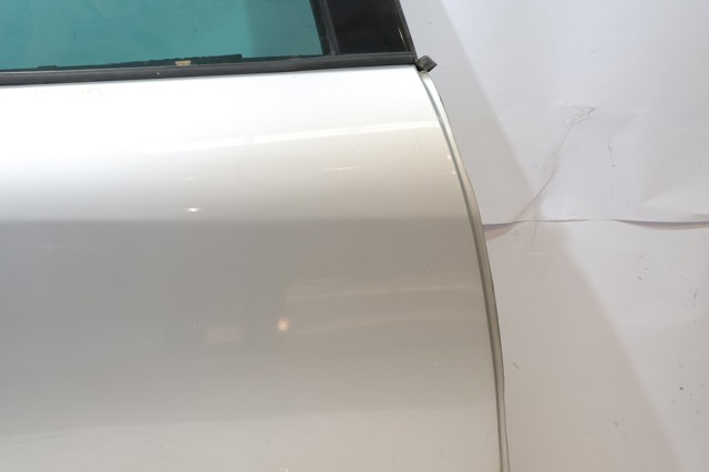 821005429R Renault (RVI)