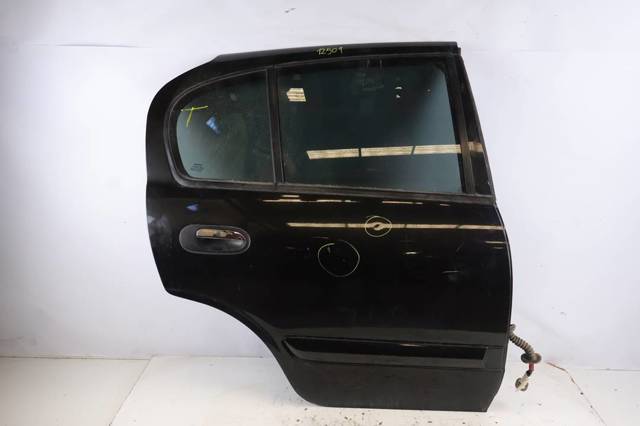  Nissan Almera II od 141,51 zł