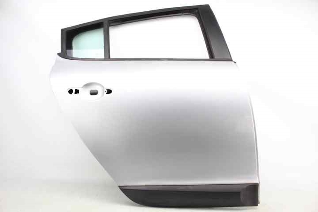 Drzwi tylne prawe 821006014R RENAULT