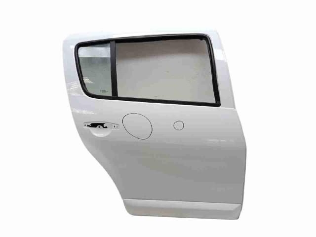 821006948R Renault (RVI)