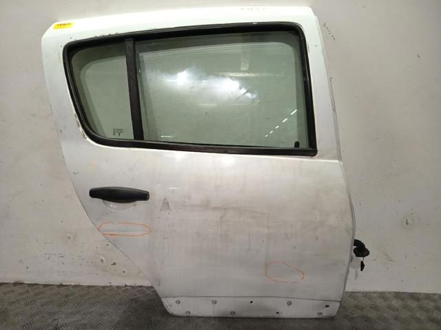 821006948R Renault (RVI)