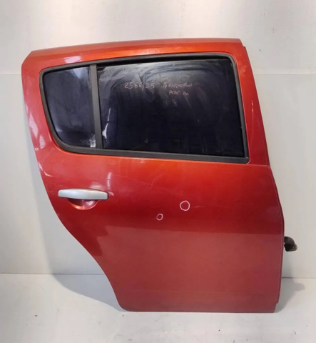 821006948R Renault (RVI)