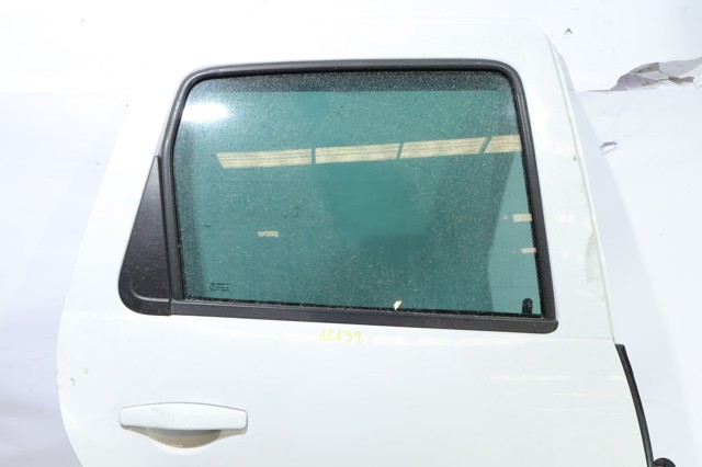  Dacia Duster  (2010-2018)
