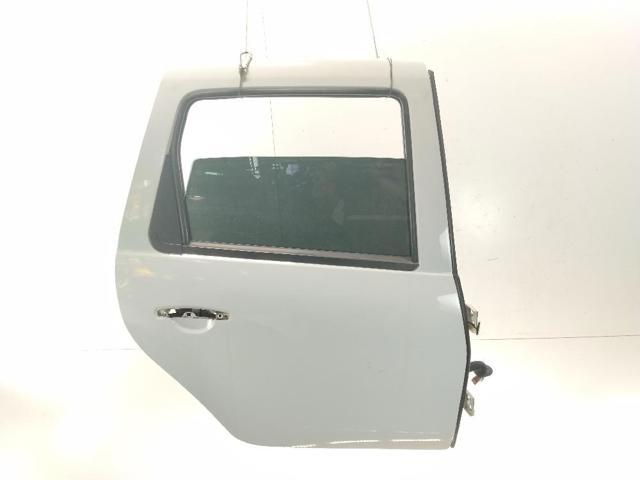821007807R Renault (RVI)