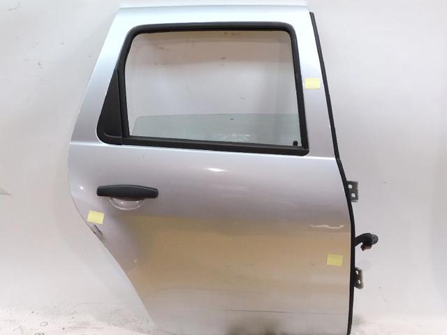 821007807R Renault (RVI)