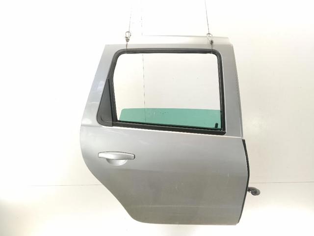 821007807R Renault (RVI)