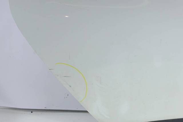 821008626R Renault (RVI)