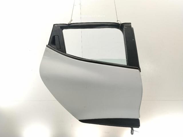 821008626R Renault (RVI)