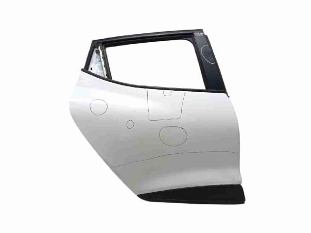 821008626R Renault (RVI)