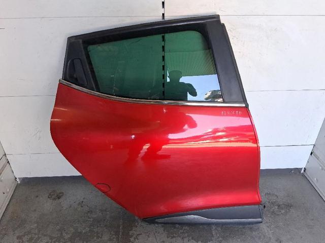 821008626R Renault (RVI)