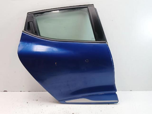 821008626R Renault (RVI)