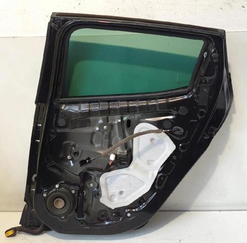 821008626R Renault (RVI)