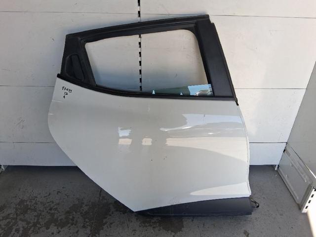 821008626R Renault (RVI)