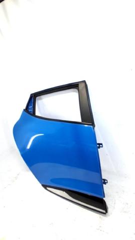 821008626R Renault (RVI)