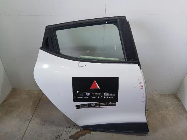 821008626R Renault (RVI)