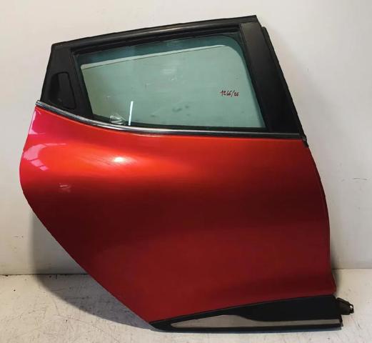 821008626R Renault (RVI)