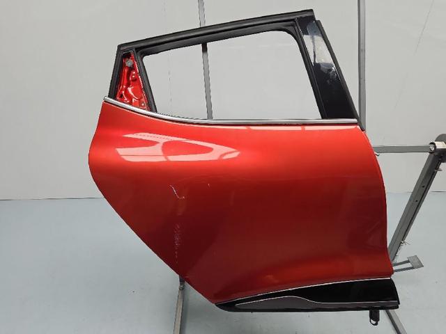 821008626R Renault (RVI)