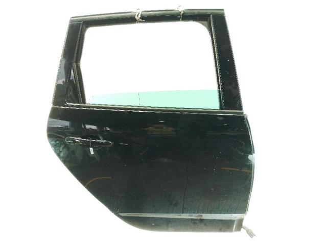 821009283R Renault (RVI)