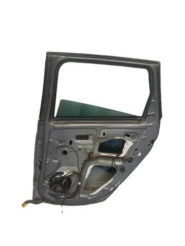 Drzwi tylne prawe 821009283R RENAULT