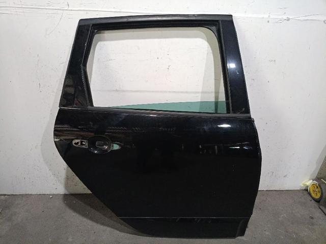 Drzwi tylne prawe 821009283R RENAULT